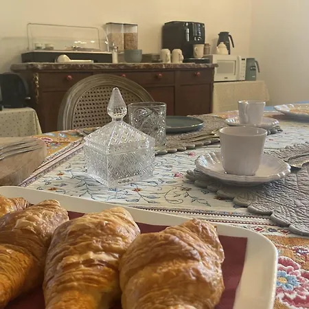 Les Mazets Du Pas 3* Gréoux-les-Bains