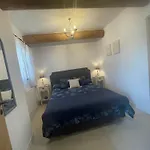 Pensión Les Mazets Du Pas Gréoux-les-Bains