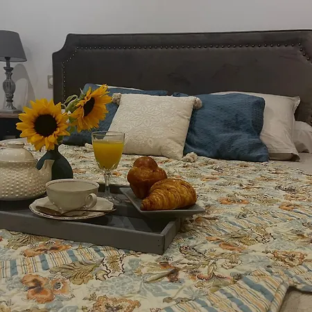 Les Mazets Du Pas בית הארחה 3*