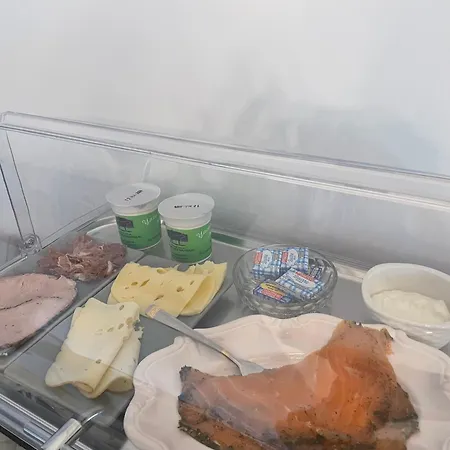 Les Mazets Du Pas Gréoux-les-Bains